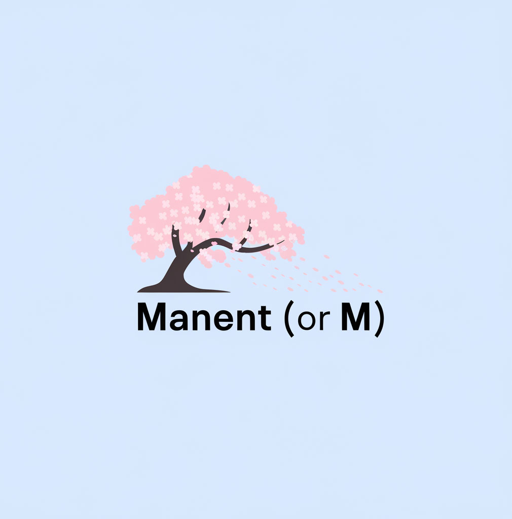 Logo Design by DesignVerse777 for this project | Design #34542419