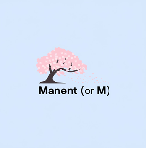 Logo Design by DesignVerse777 for this project | Design: #34542419