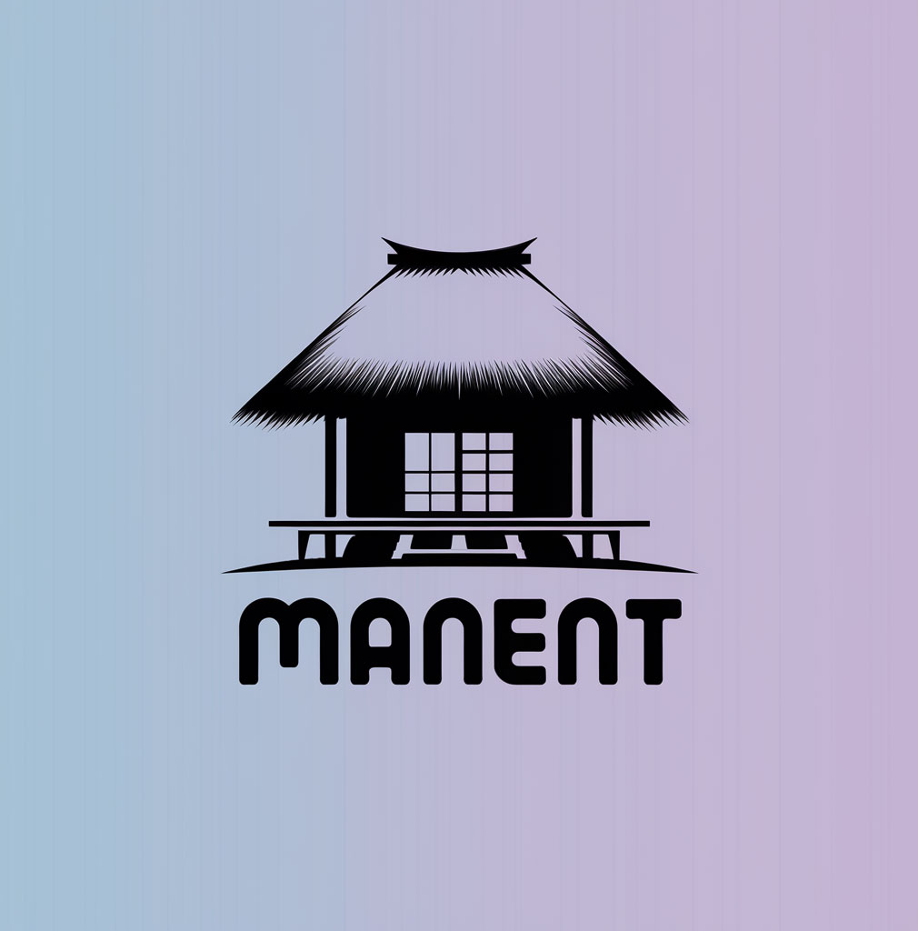 Logo Design by DesignVerse777 for this project | Design #34542420