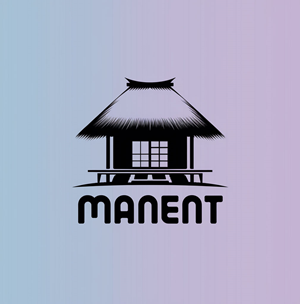 Logo Design by DesignVerse777 for this project | Design: #34542420