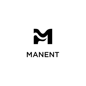 Logo Design by B4LYA