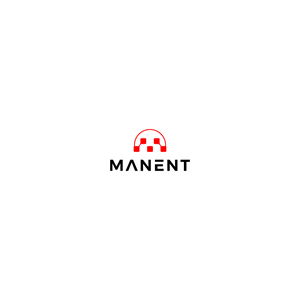 Logo Design by hokkiye for this project | Design: #34545286