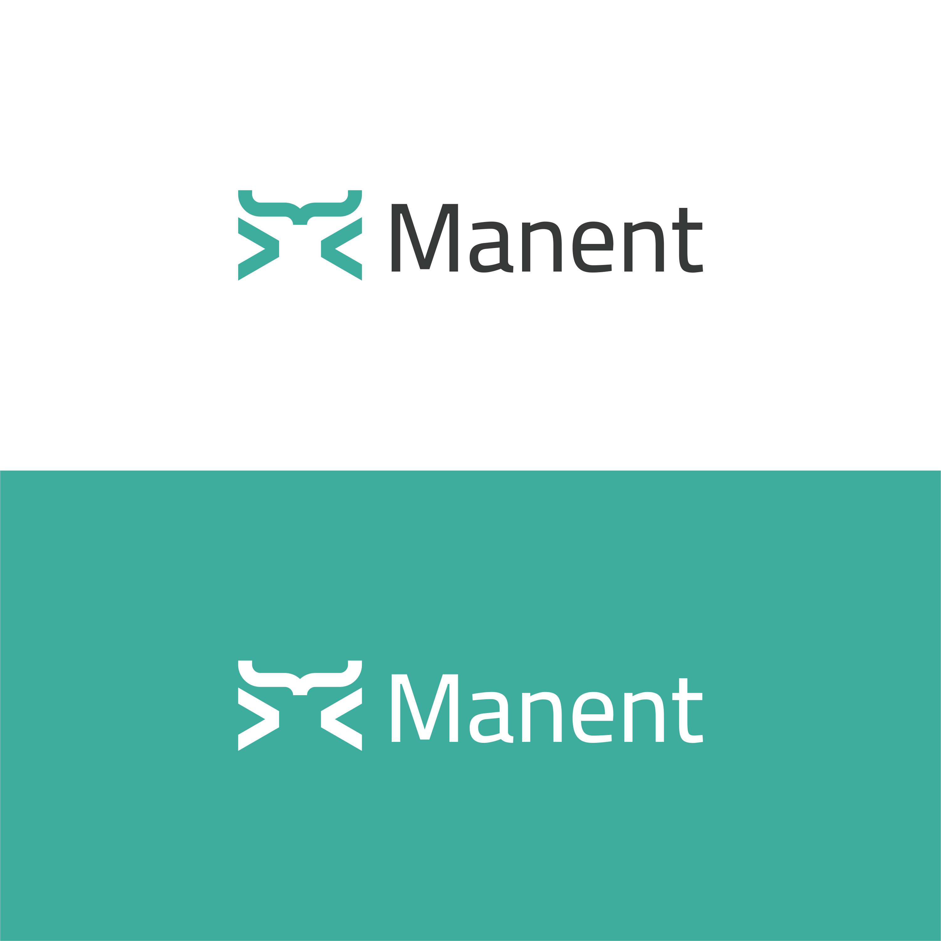 Logo Design by madrisaldi for this project | Design #34535656