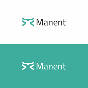 Logo Design by madrisaldi for this project | Design: #34535656