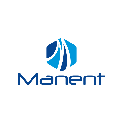 Logo Design by DiandraKali for this project | Design #34536356