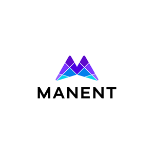 Logo Design by Royco for this project | Design: #34548521