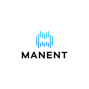 Logo Design by Royco for this project | Design: #34548524