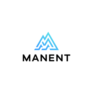 Logo Design by Royco for this project | Design: #34548554