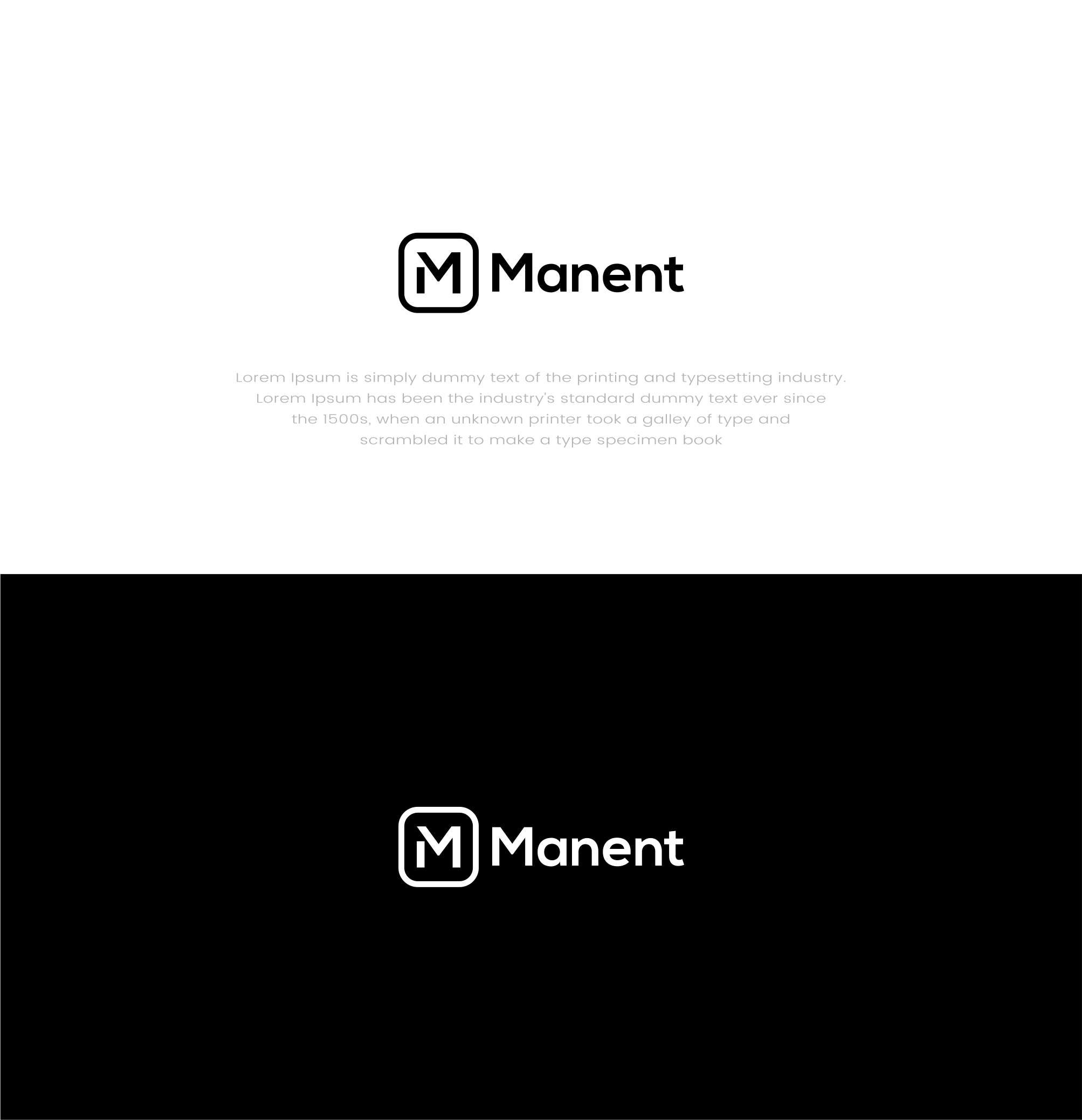 Logo Design by Barokahe guse for this project | Design: #34541044