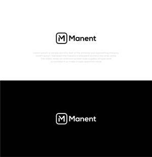 Logo Design by Barokahe guse for this project | Design: #34541044