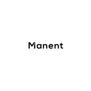 Logo Design by Barokahe guse for this project | Design: #34541045