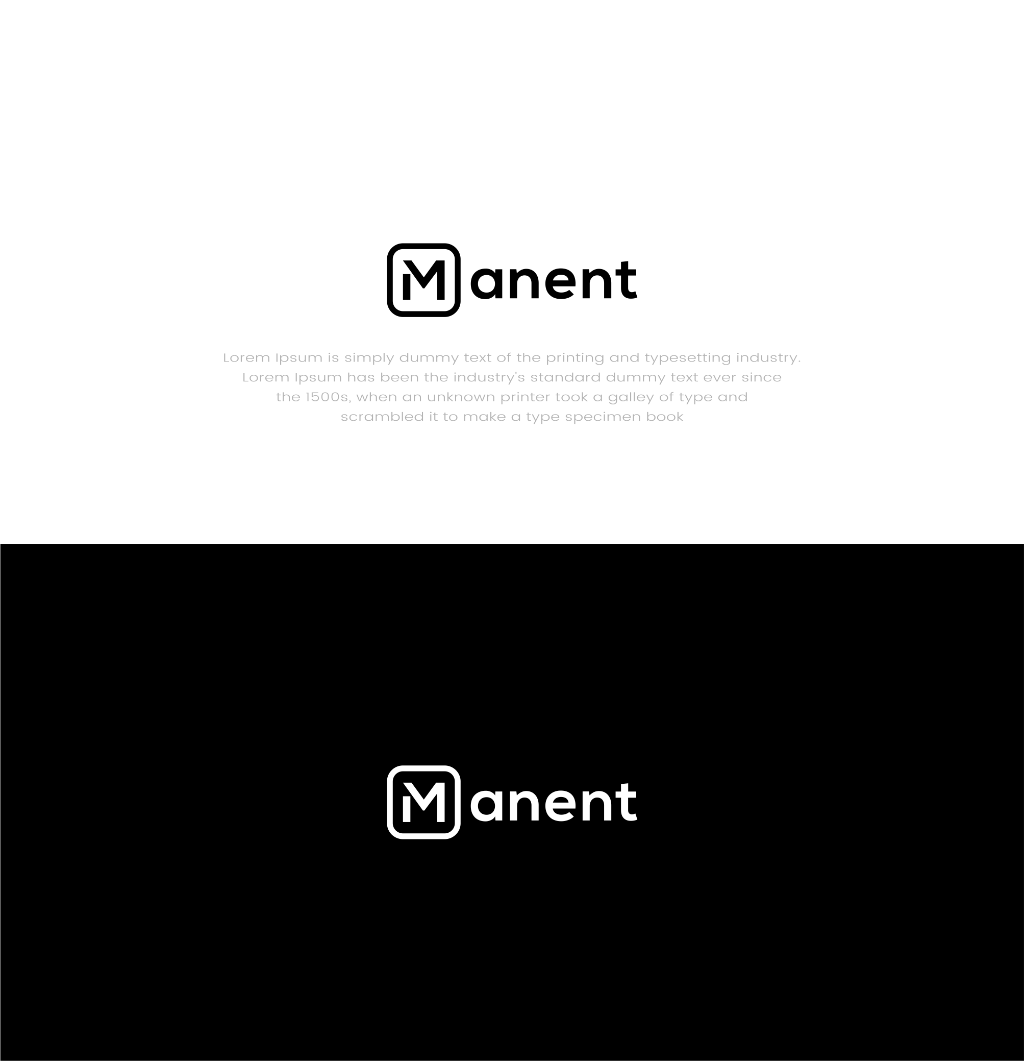 Logo Design by Barokahe guse for this project | Design #34555413