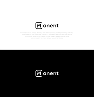 Logo Design by Barokahe guse for this project | Design: #34555413