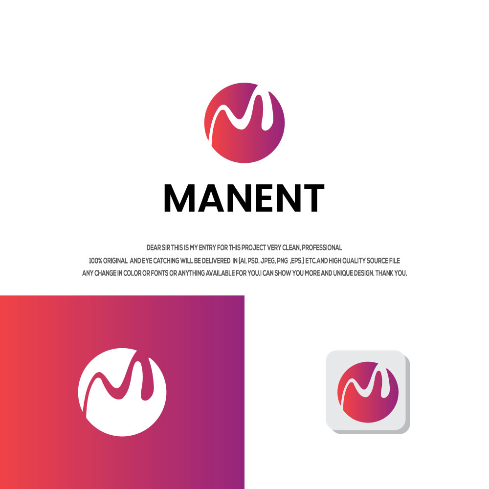 Diseño de Logo por hossain32 para este proyecto | Diseño #34538339