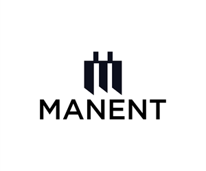Logo Design by kalongg langgeng jaya for this project | Design: #34534857