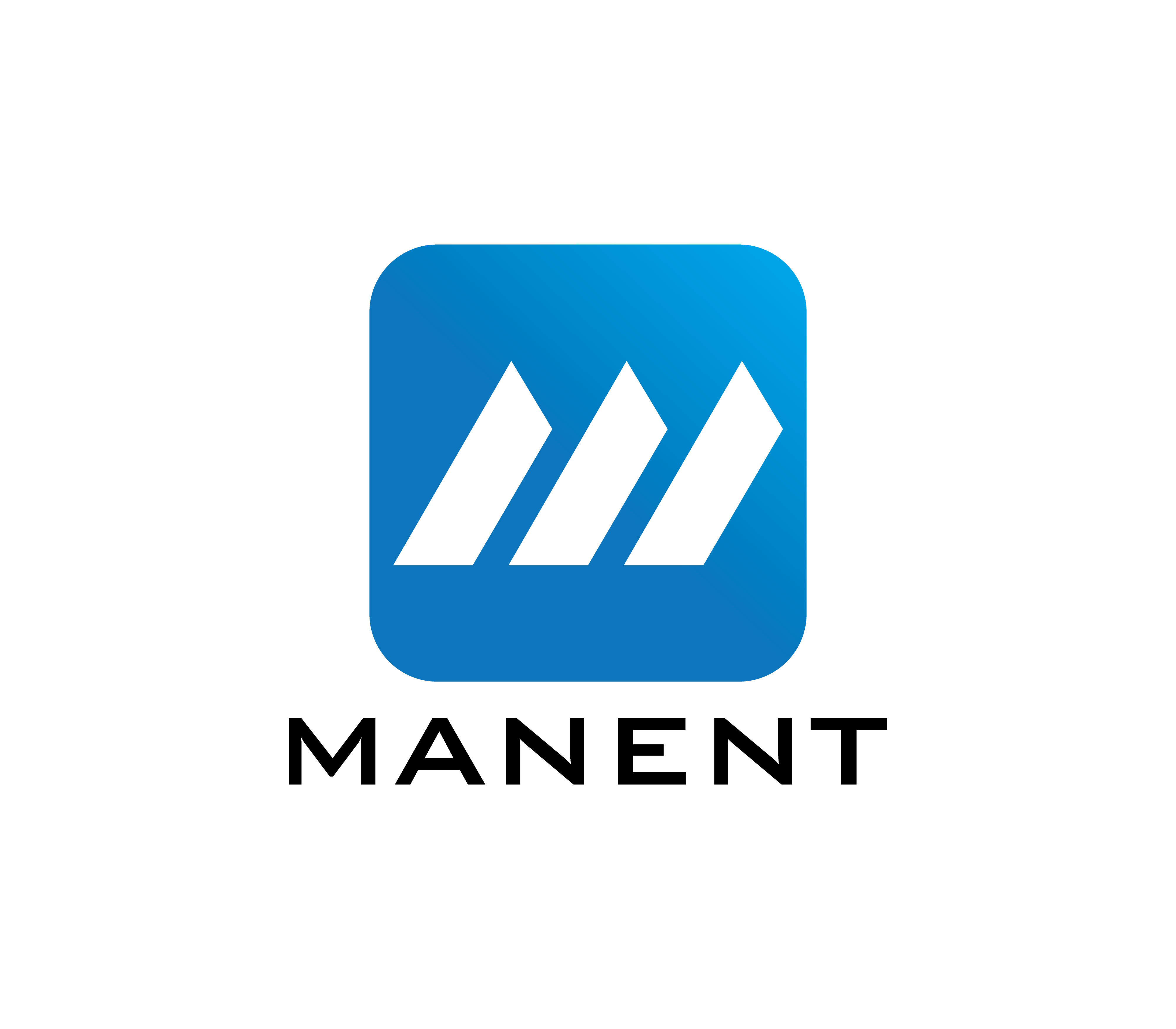 Logo Design by Nova_Create for this project | Design #34545145