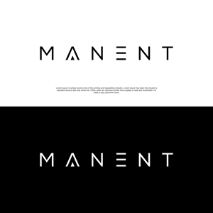 Logo Design by anak hits for this project | Design: #34534988