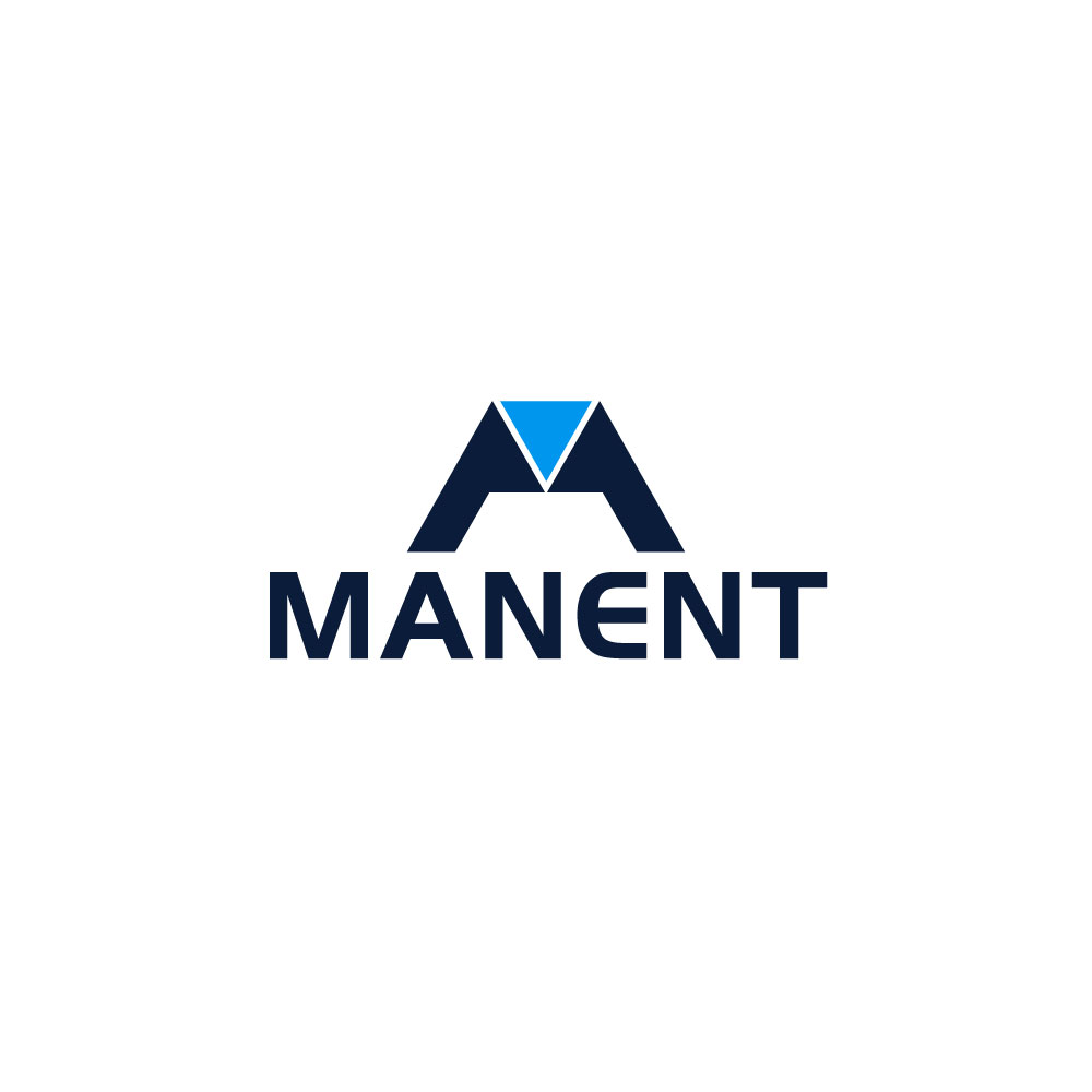 Logo Design by Krold IT Solutions for this project | Design #34544150