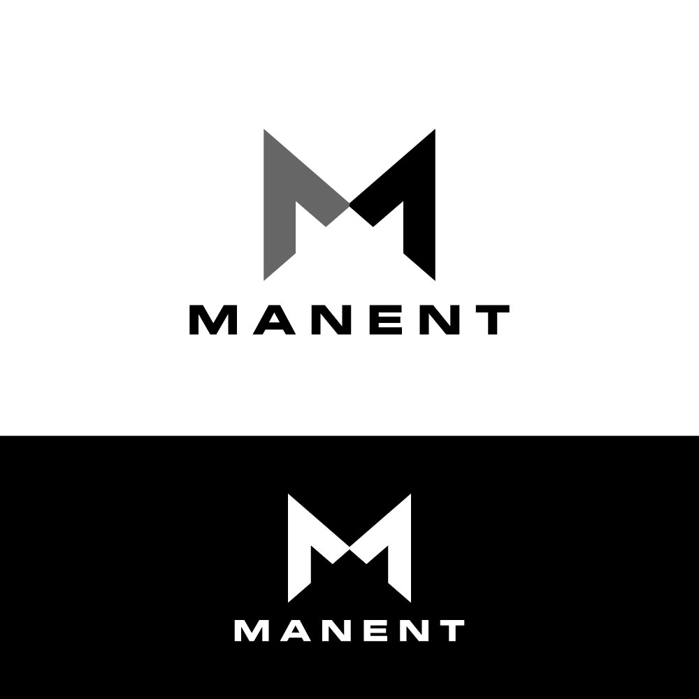 Logo Design by Krold IT Solutions for this project | Design #34544169