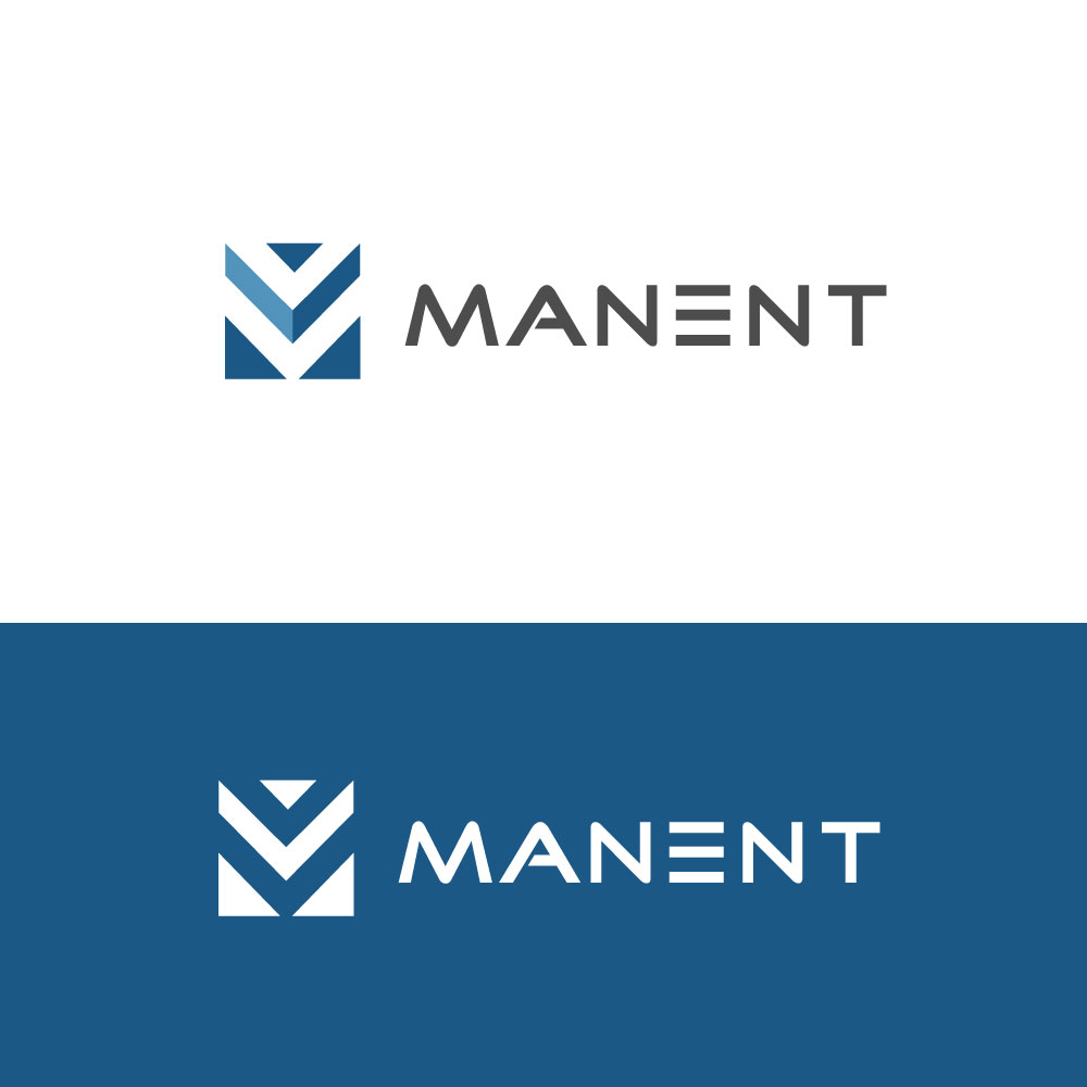 Logo Design by Krold IT Solutions for this project | Design #34544254