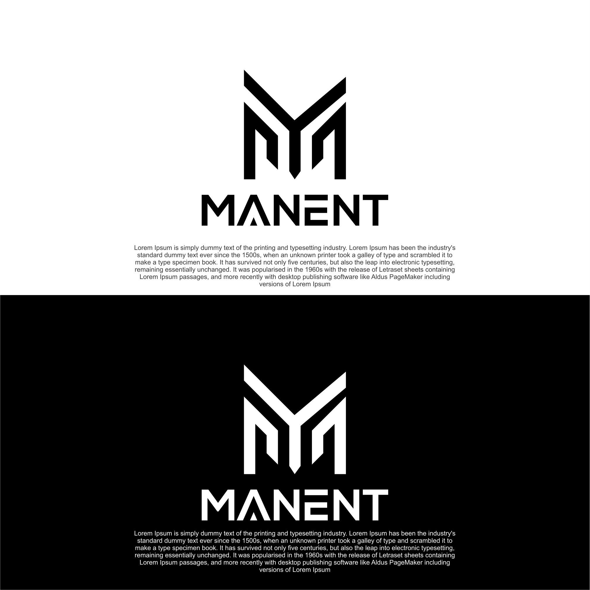 Design de Logo par diego costa pour ce projet | Design #34536749