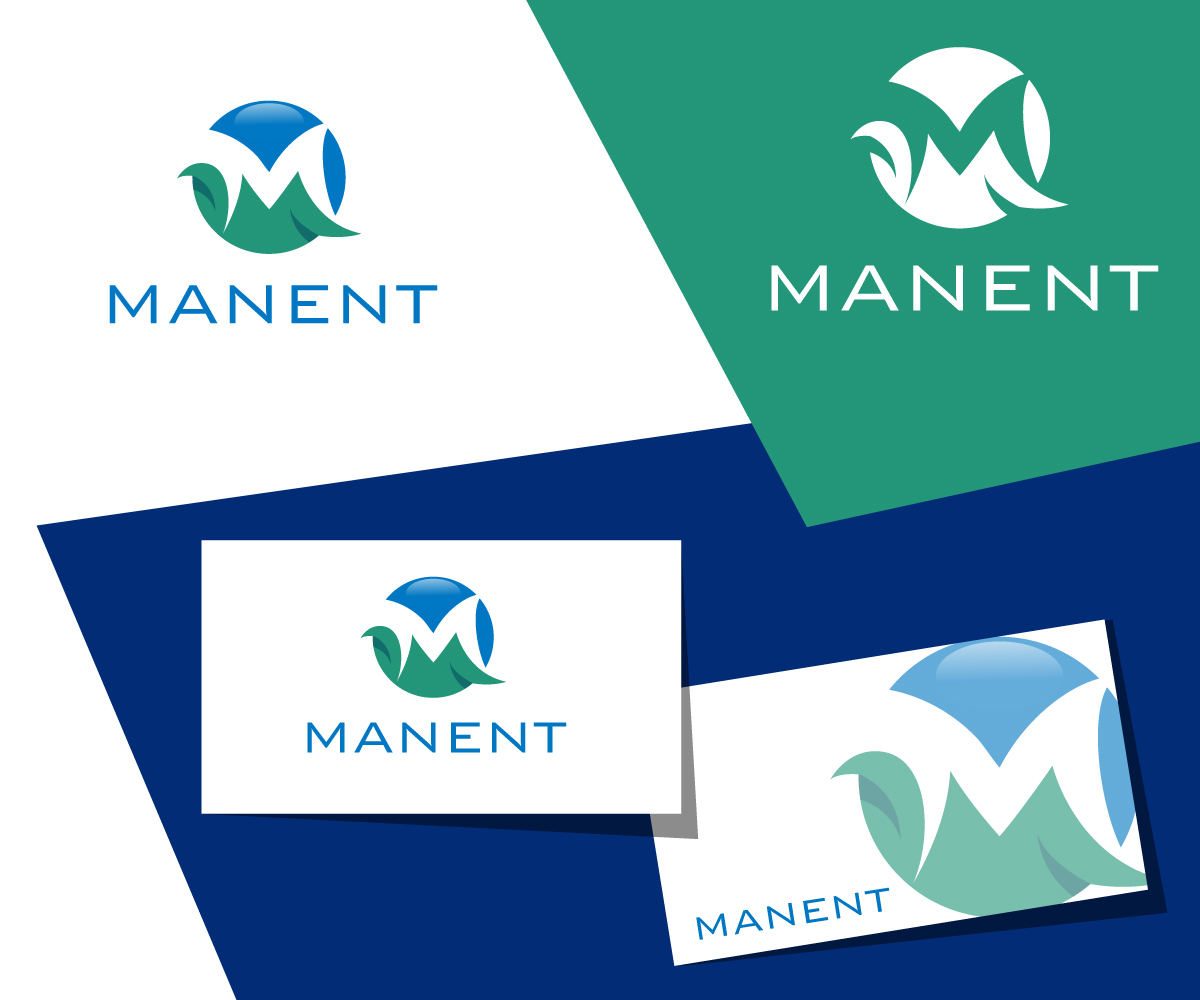 Logo-Design von MM Creation für dieses Projekt | Design #34537475