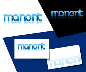 Logo Design by MM Creation for this project | Design: #34537513