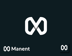 Logo Design by Ameer007