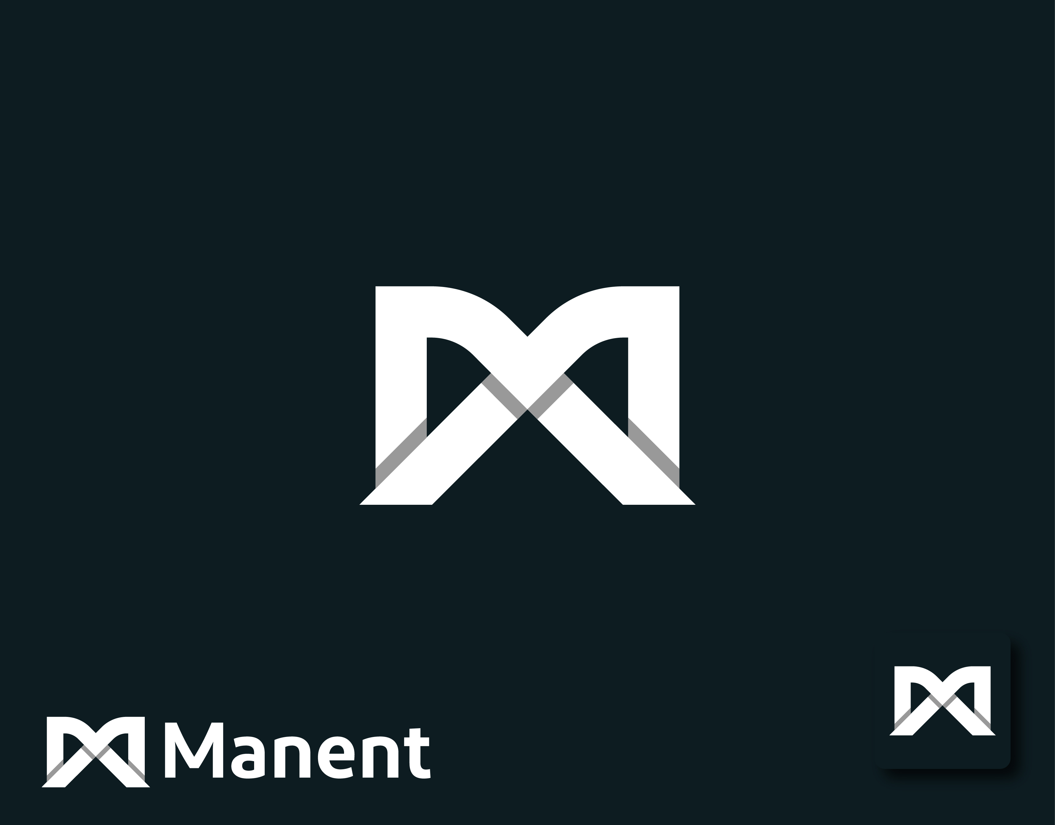 Logo Design by Sajjad Marks for this project | Design #34554176