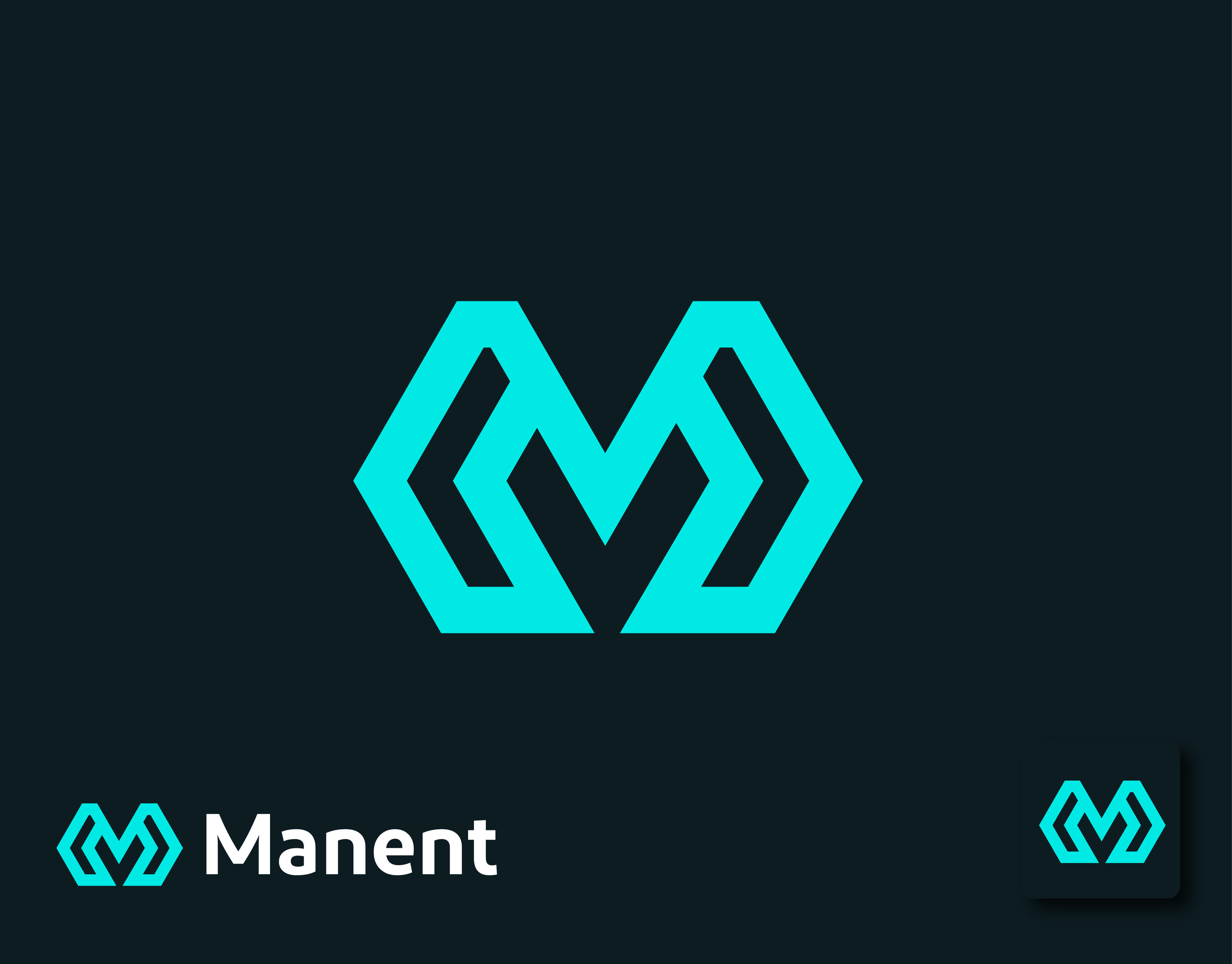 Logo Design by Sajjad Marks for this project | Design #34554220