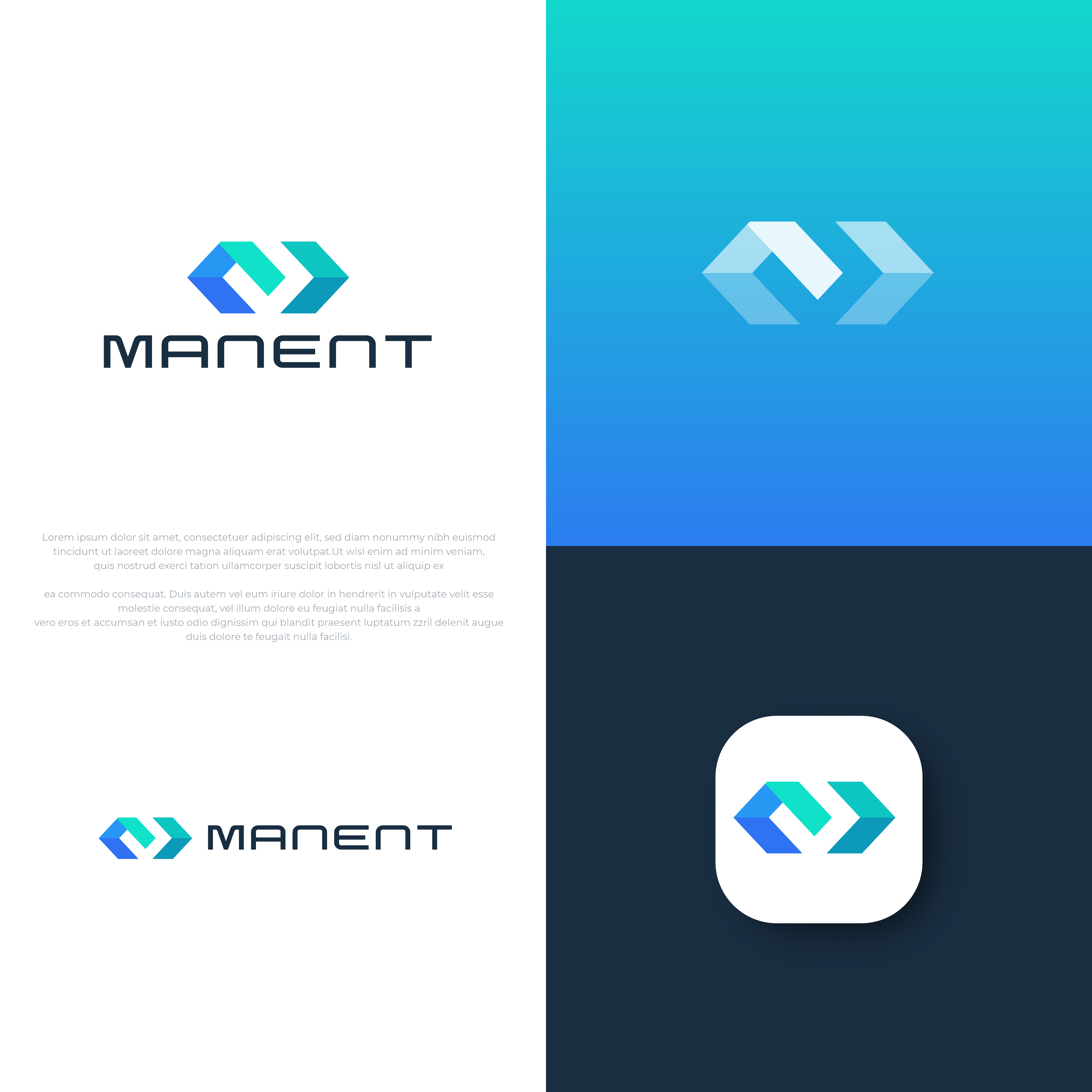 Logo Design by Pixel_bits for this project | Design #34537985