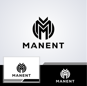 Logo Design by Argidhan for this project | Design: #34539085