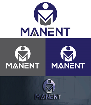Logo Design by jessimorge for this project | Design: #34537953