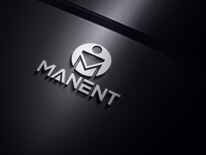 Logo Design by jessimorge for this project | Design: #34537956