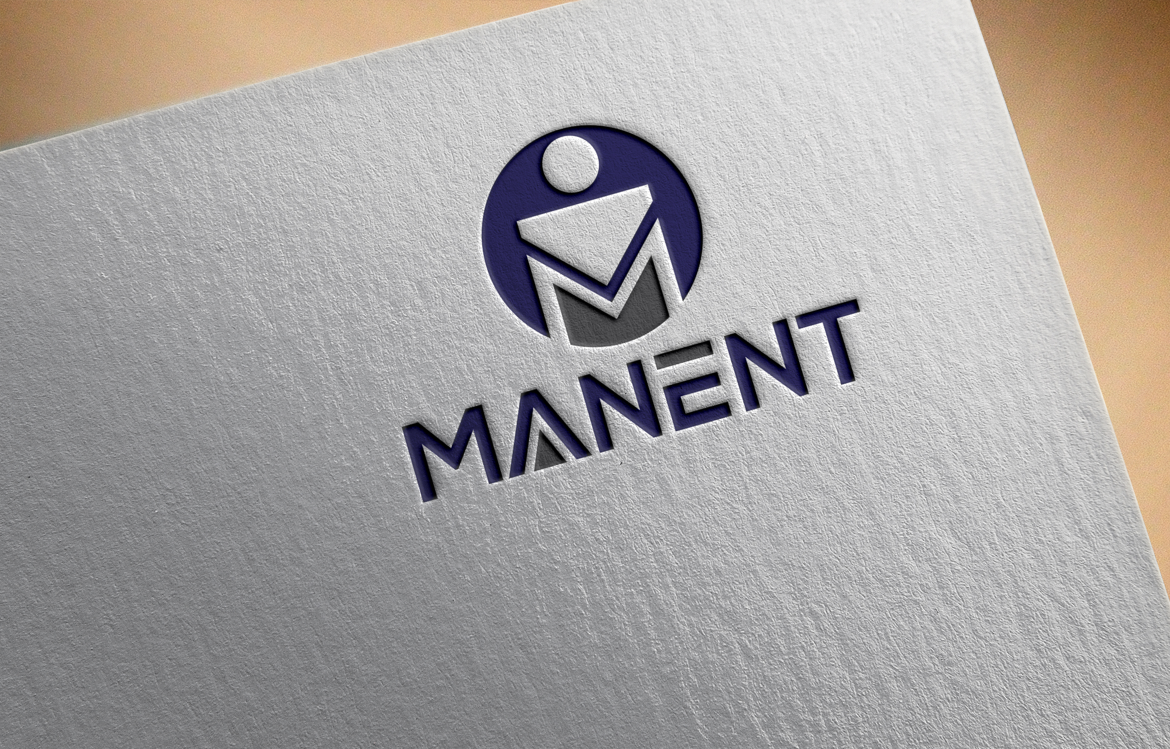 Logo-Design von jessimorge für dieses Projekt | Design #34537957