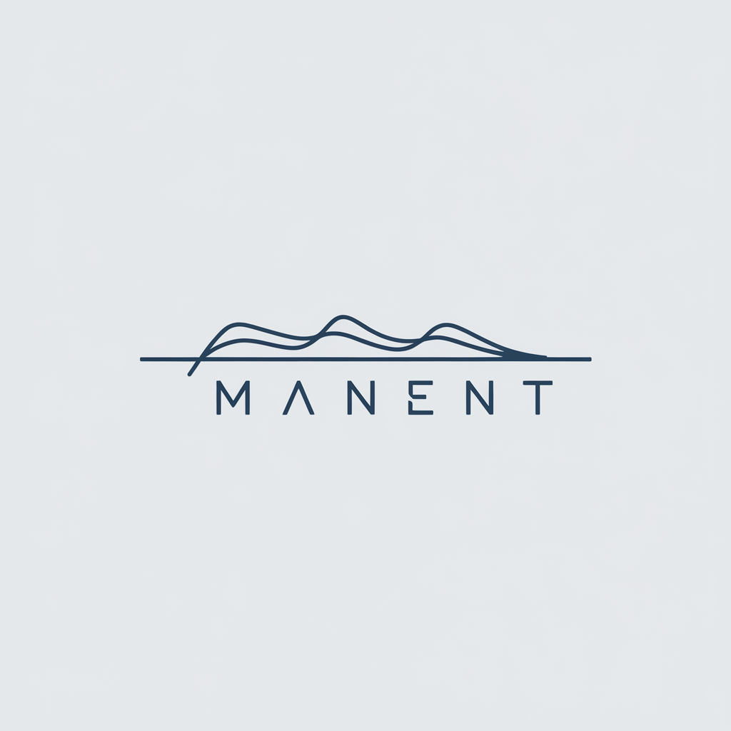 Diseño de Logo por archinity para este proyecto | Diseño #34548994