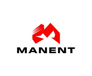 Logo-Design von Mama Designer für dieses Projekt | Design #34543076