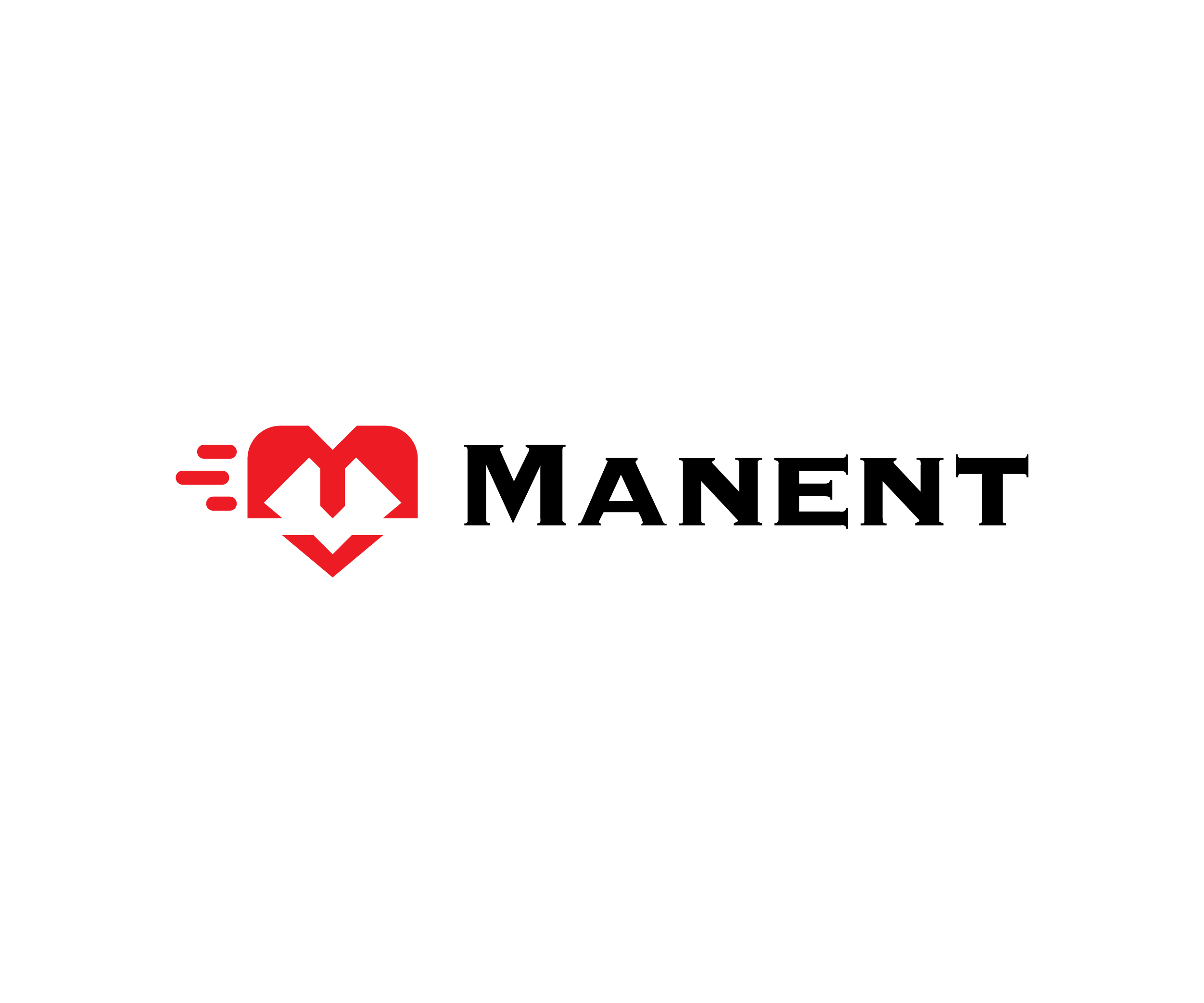 Logo Design by Mama Designer for this project | Design #34543083