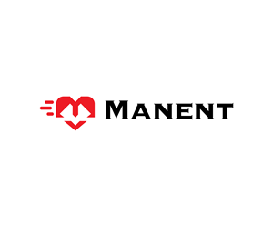 Logo Design by Mama Designer for this project | Design: #34543083