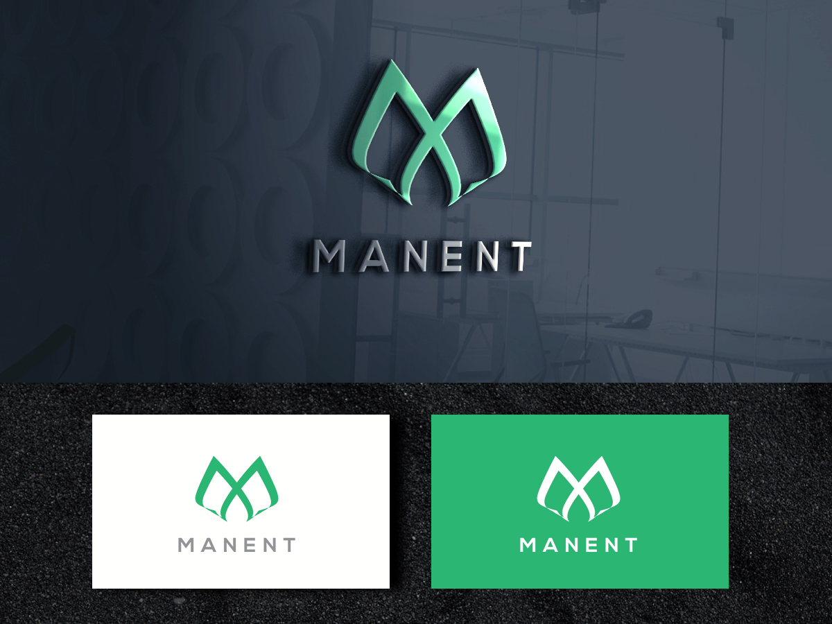 Logo Design by ArtSamurai for this project | Design #34539454