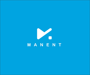 Logo Design by miniro2023