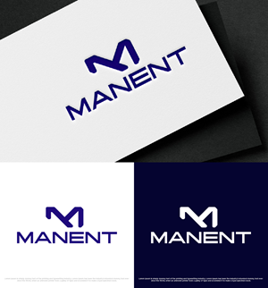 Logo Design by fly  design for this project | Design: #34543442