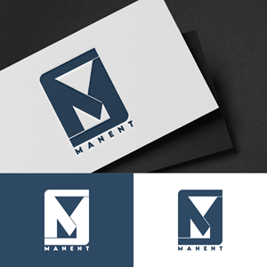 Logo Design by fly  design for this project | Design: #34543443