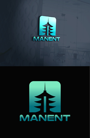 Logo Design by fly  design for this project | Design: #34543447