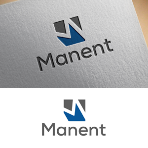 Logo Design by fly  design for this project | Design: #34543448