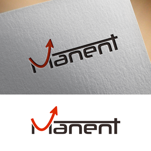 Logo Design by fly  design for this project | Design: #34543449