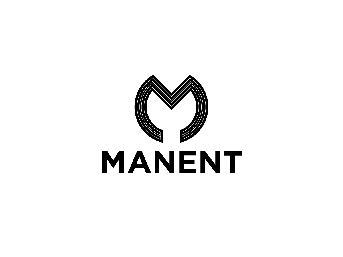 Logo Design by Owltive for this project | Design #34537368