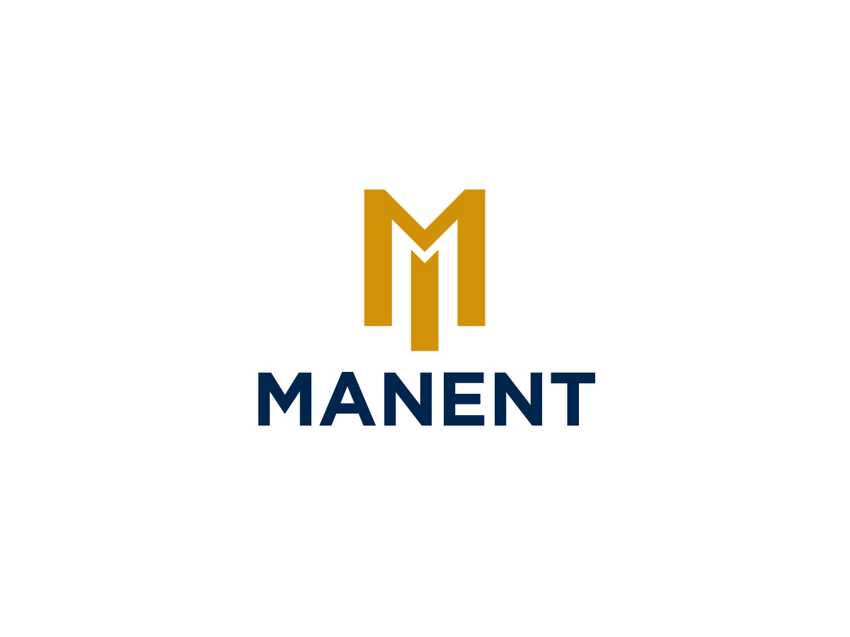 Logo Design by Owltive for this project | Design #34537369