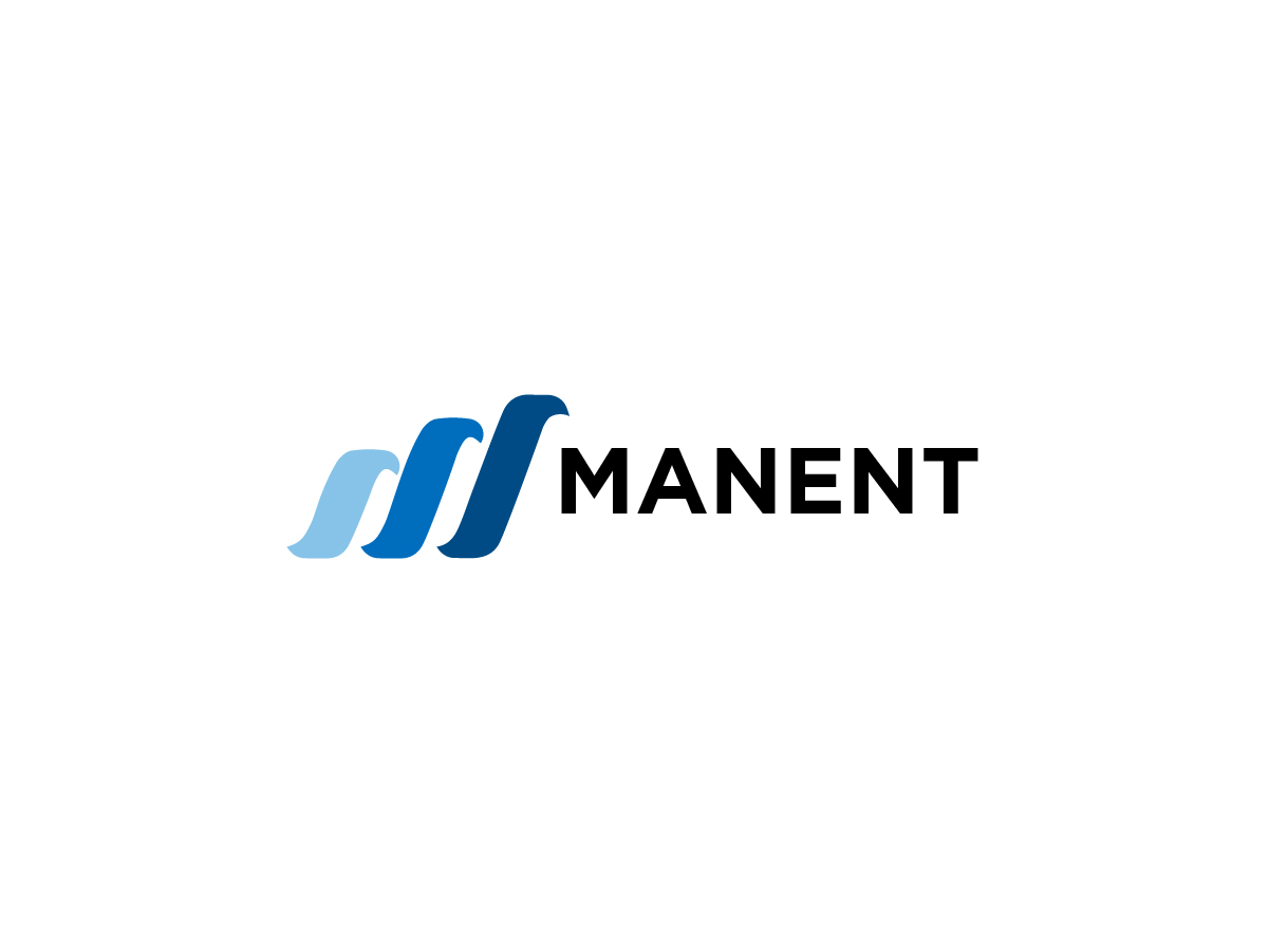 Logo Design by Owltive for this project | Design #34537370