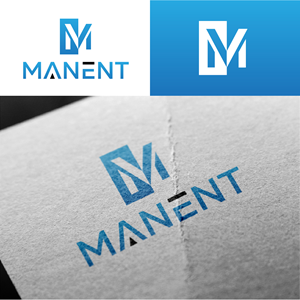 Logo Design by ahmeddesigner123 for this project | Design: #34535689
